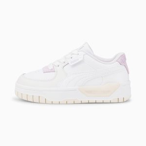 Puma Cali Dream Wit (384522-02)