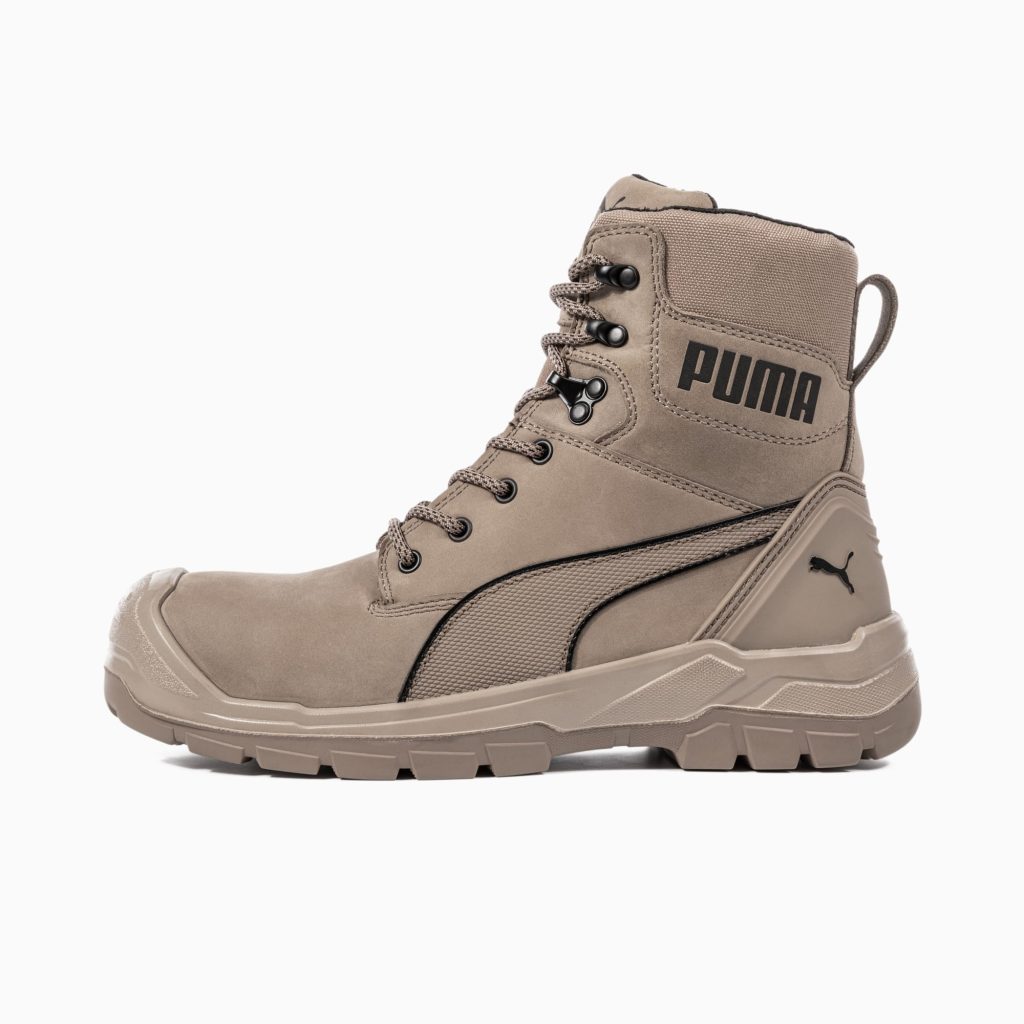 puma-one 932581-01