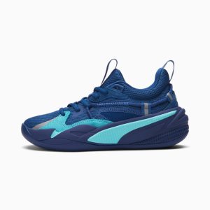 Puma RS-Dreamer Proto basketbalschoenen Blauw (194166-22)