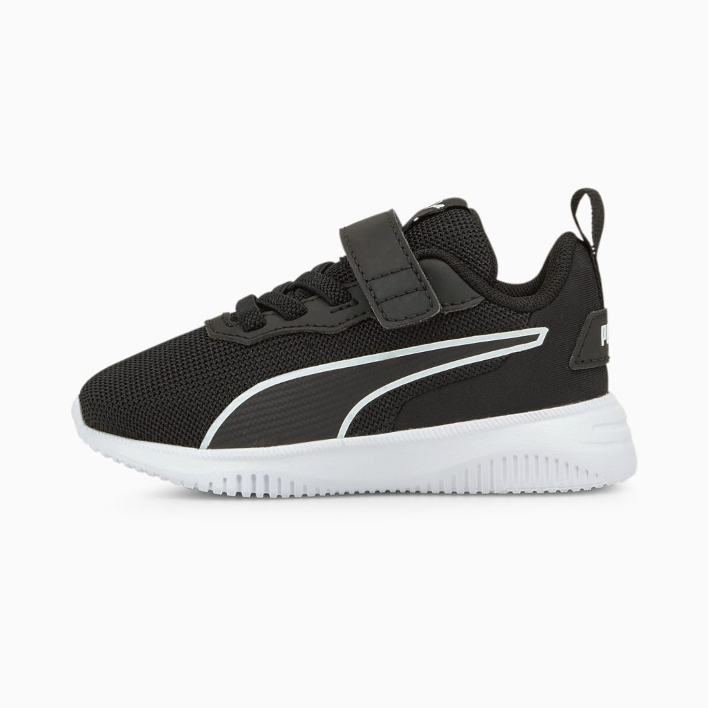 puma-sneaker 195564-01