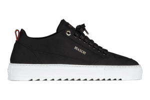 mason-garments-sneaker NOS-4C