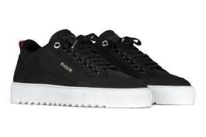 mason-garments-sneaker NOS-4C