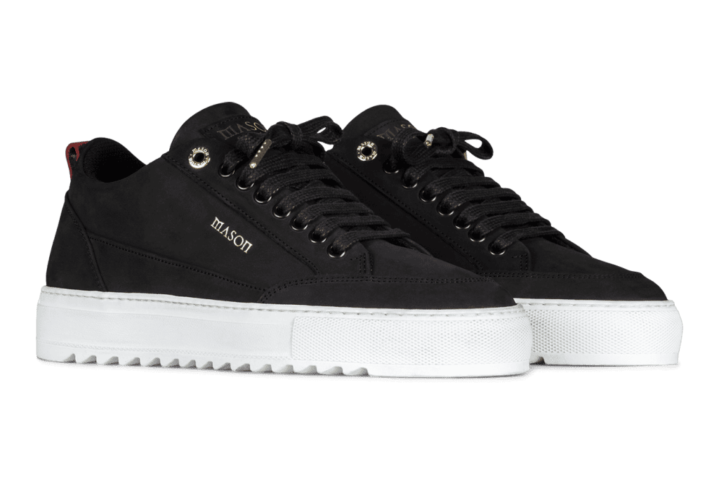 mason-garments-sneaker NOS-4C