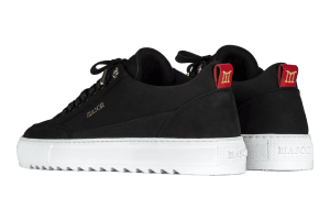 mason-garments-sneaker NOS-4C