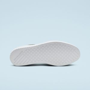 converse-unt1tl3d 171998C