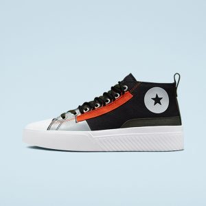 converse-unt1tl3d 171998C