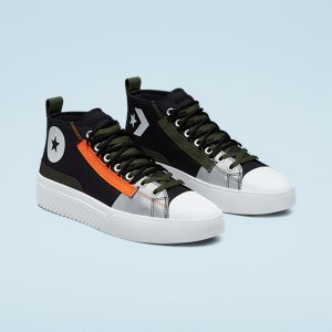 converse-unt1tl3d 171998C