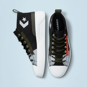 converse-unt1tl3d 171998C