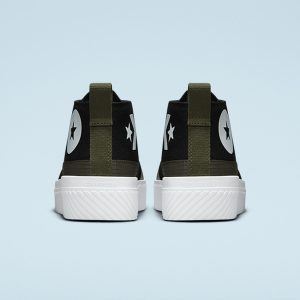 converse-unt1tl3d 171998C