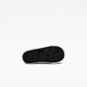 converse-chuck-taylor-all-star 772487C