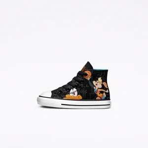 converse-chuck-taylor-all-star 772487C