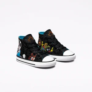 converse-chuck-taylor-all-star 772487C