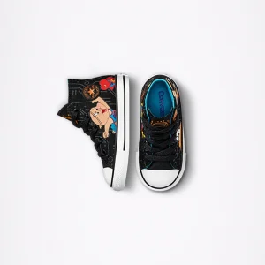 converse-chuck-taylor-all-star 772487C