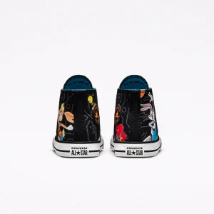converse-chuck-taylor-all-star 772487C