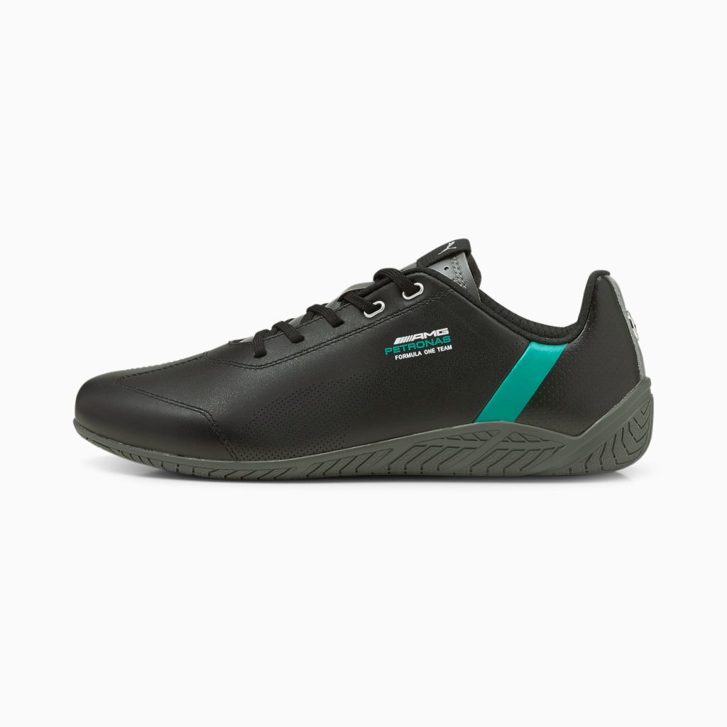 puma-sneaker 306650-04