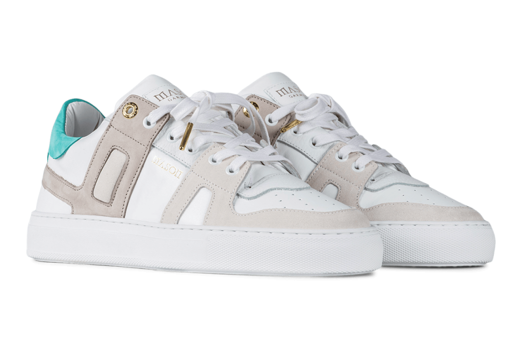mason-garments-sneaker SS22-23B