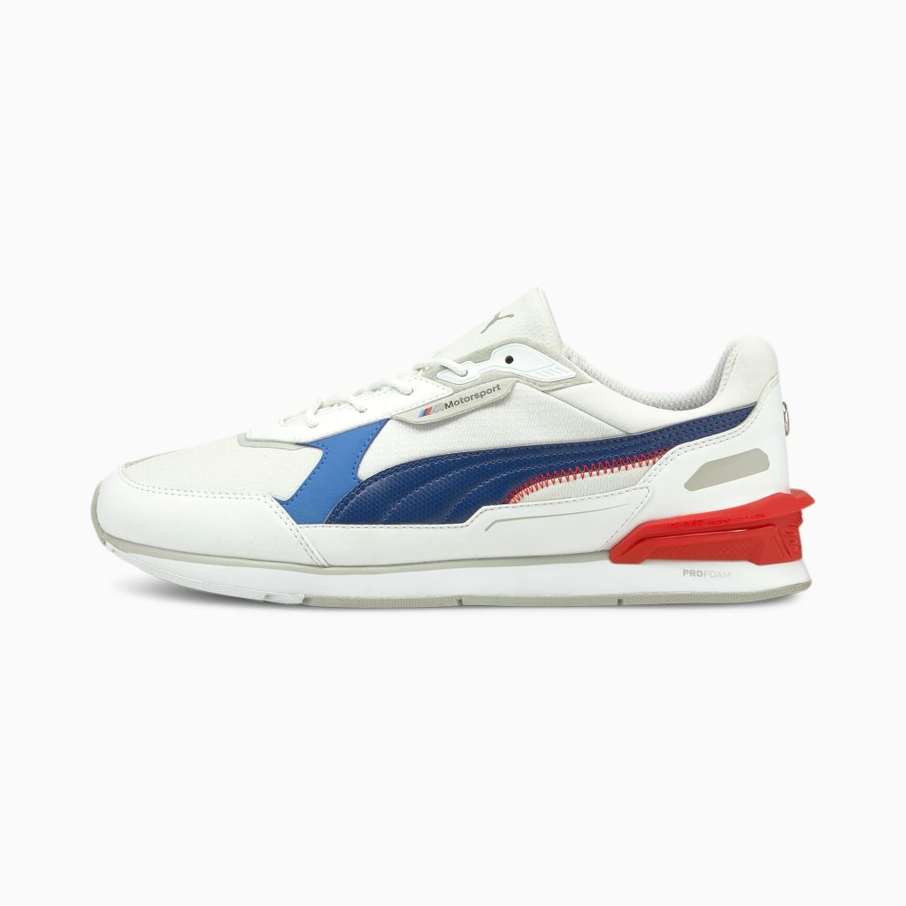 puma-sneaker 306939-02