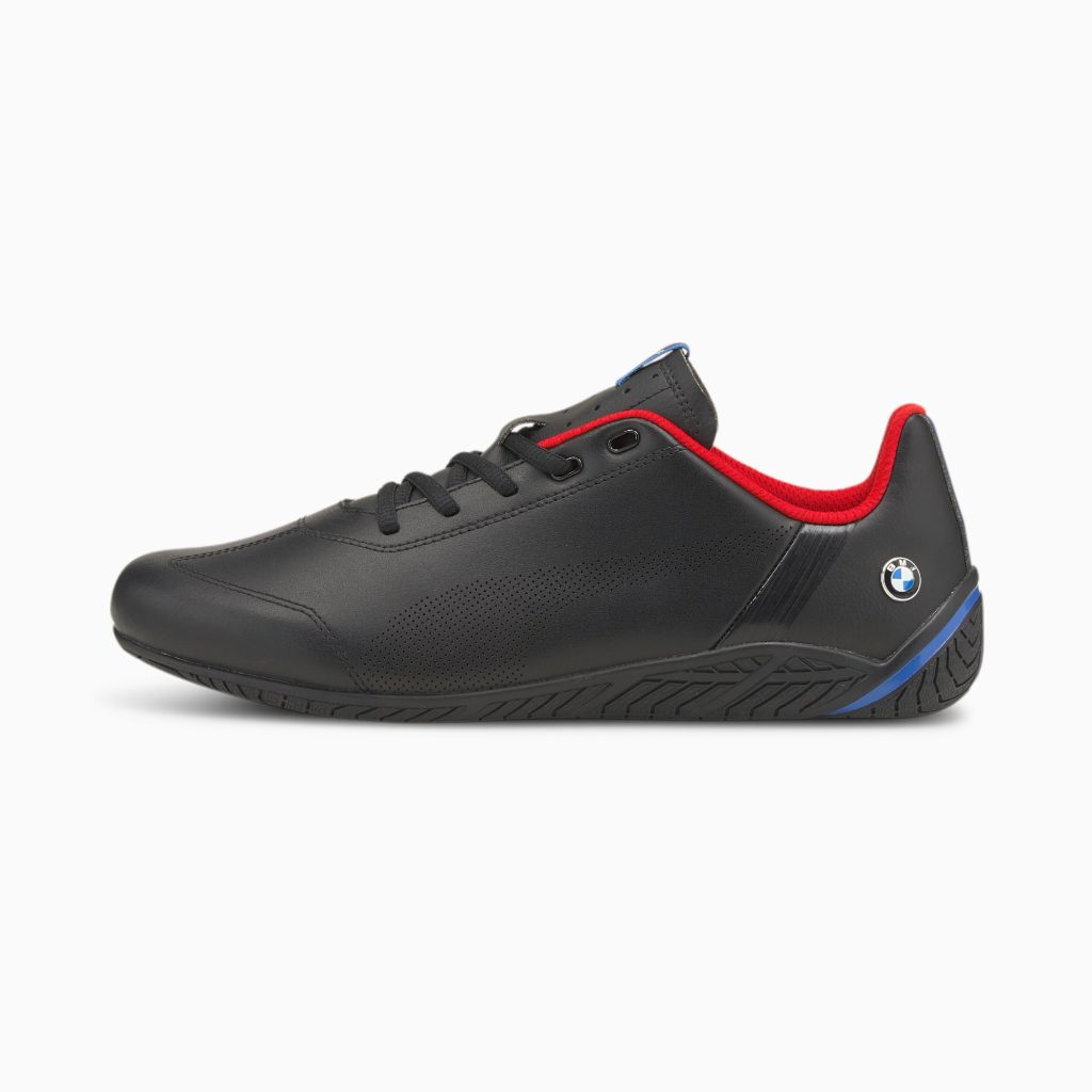 puma-sneaker 306940-01