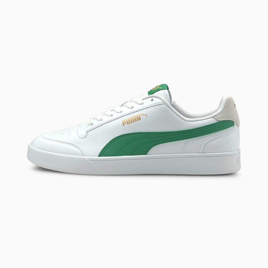 puma-sneaker 309668-13