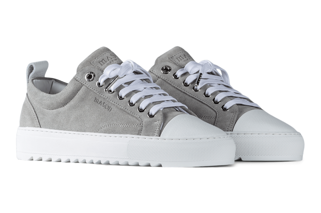 mason-garments-sneaker SS22-3B