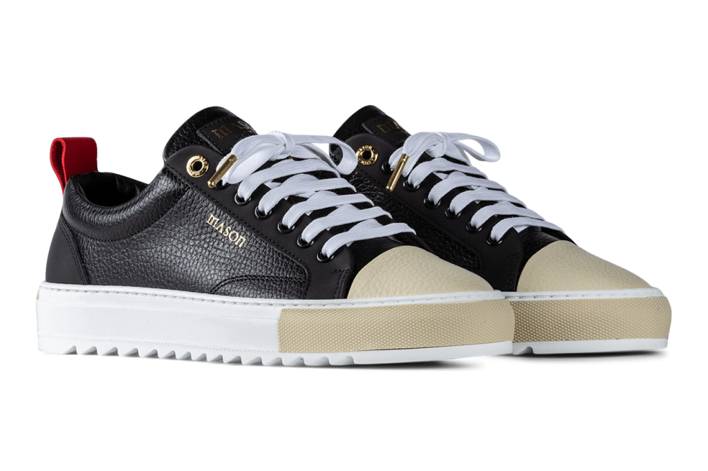 mason-garments-sneaker SS22-25B