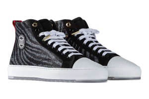 Mason Garments (NL) Astro Hi – Esotico  (SS22-12F)