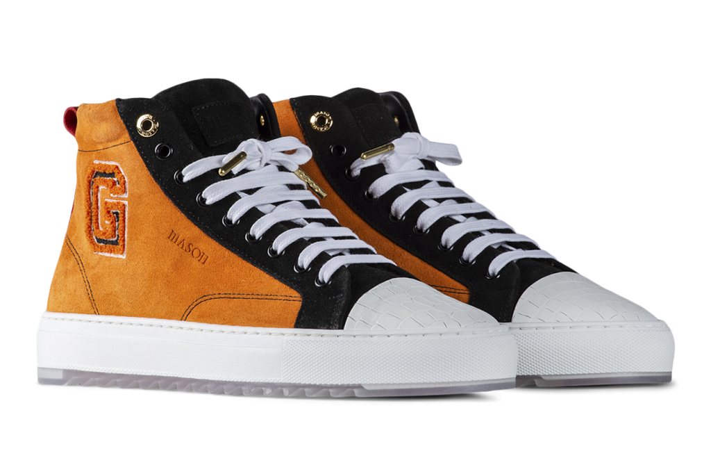 mason-garments-sneaker SS22-12E