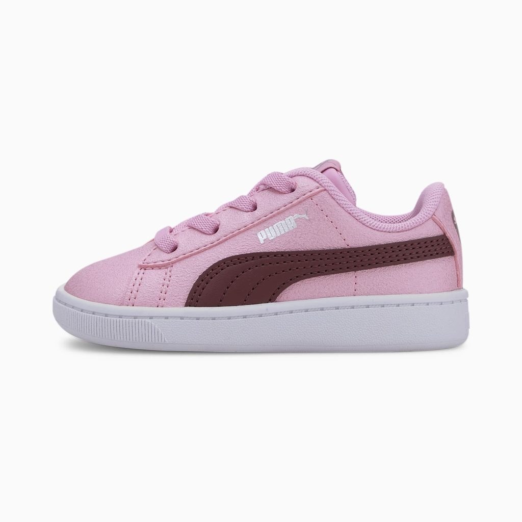 puma-vikky 373173-02
