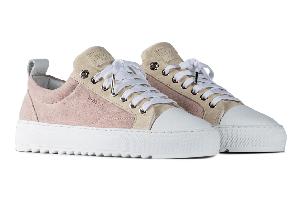 mason-garments-sneaker SS22-3A