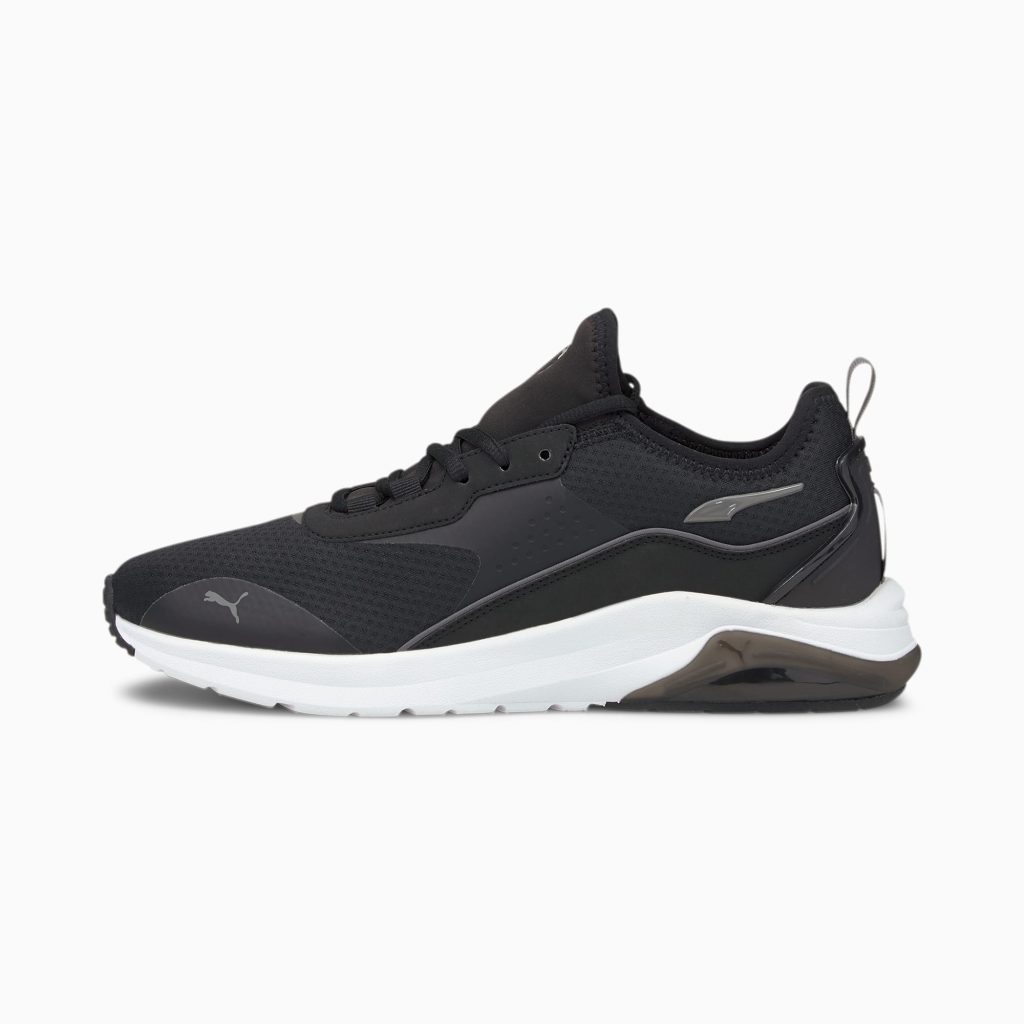 puma-sneaker 380209-01