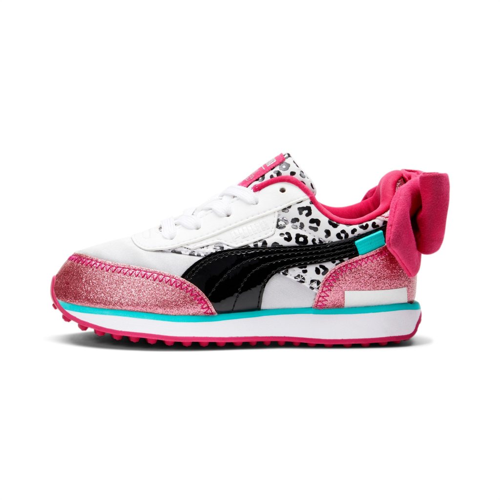puma-future-rider 380608-01