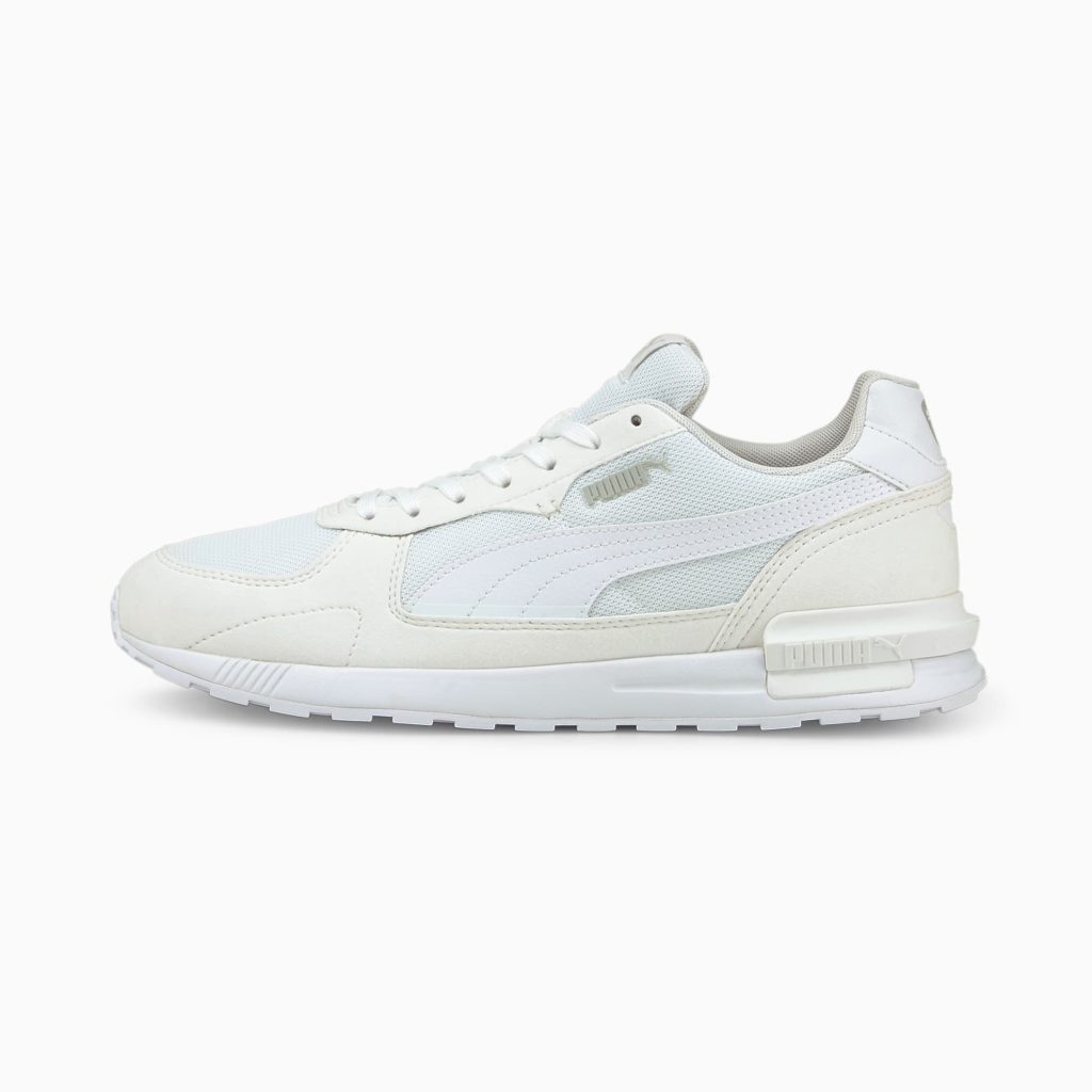 puma-sneaker 380738-02