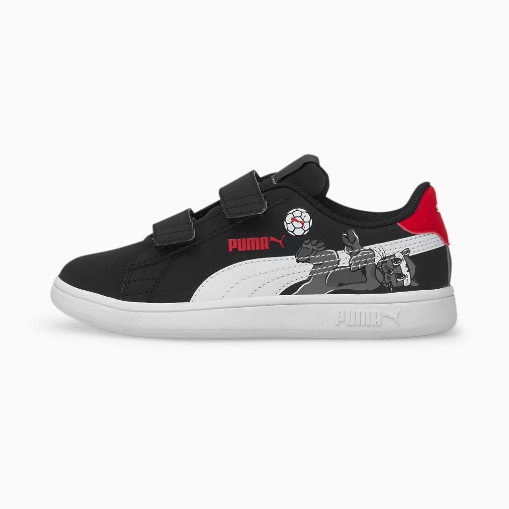 puma-smash 380904-02