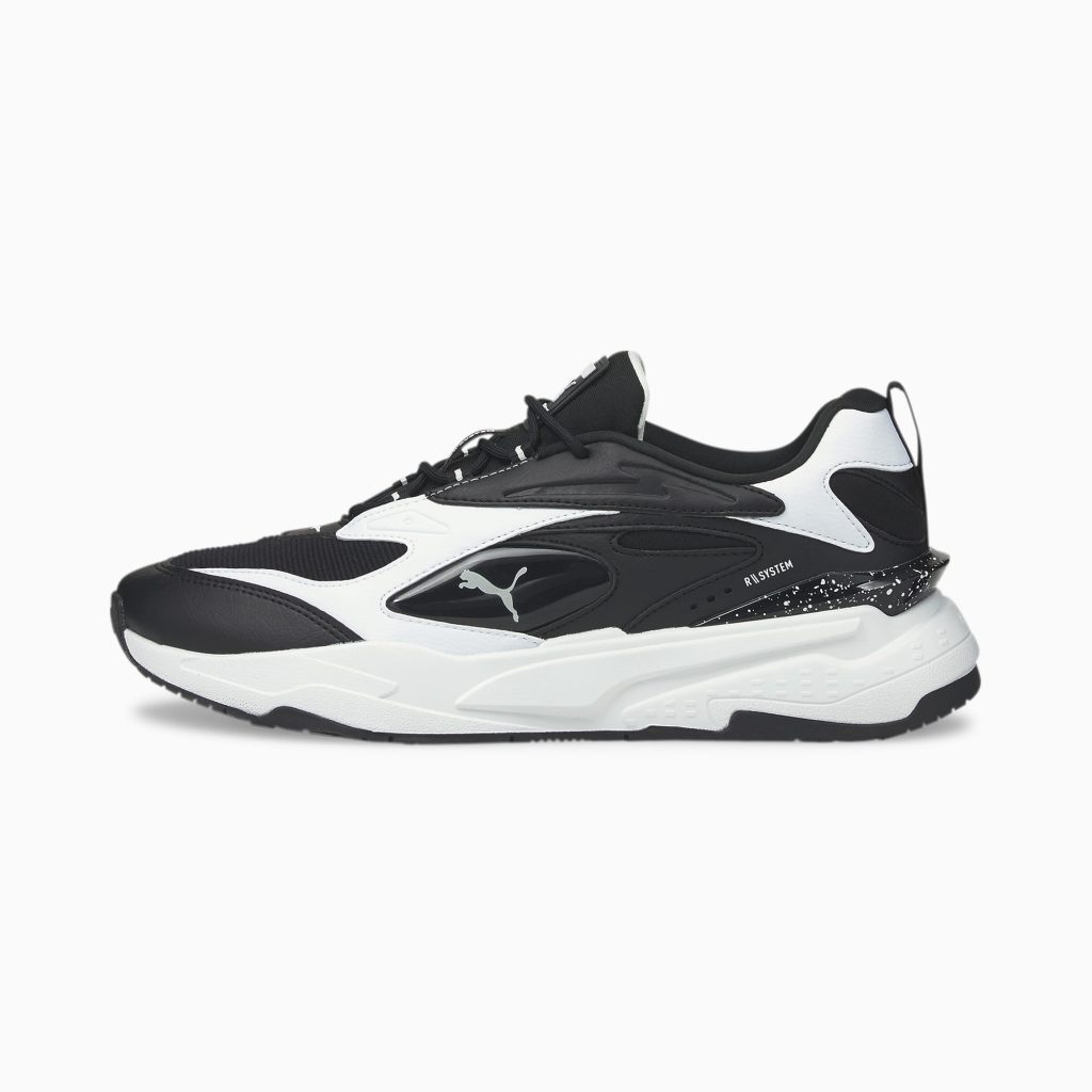 puma-sneaker 381583-01