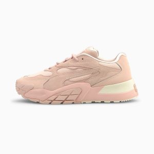 Puma Hedra Mono dames  (381617-01)