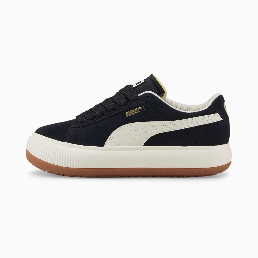 puma-suede 381650-05