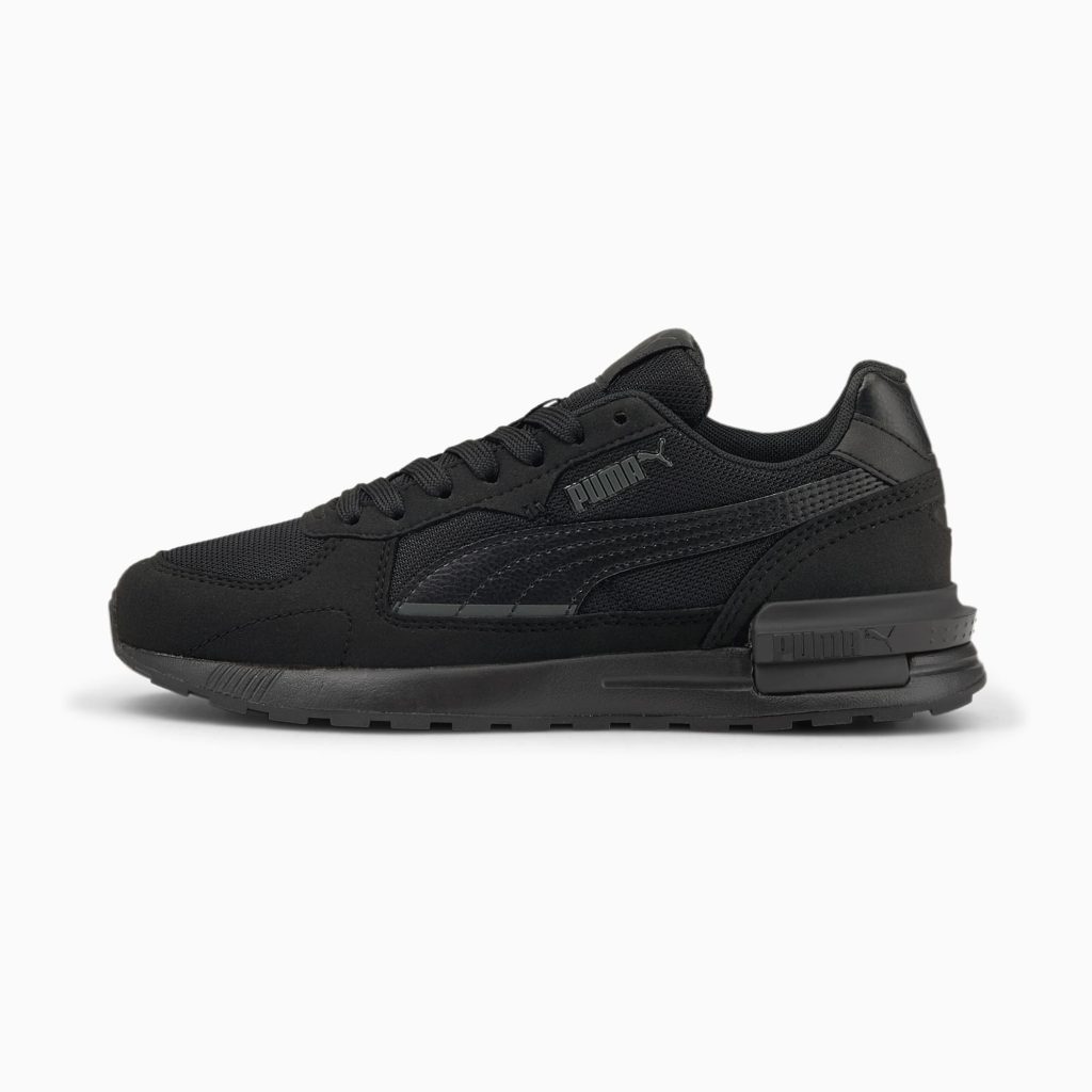 puma-sneaker 381987-01