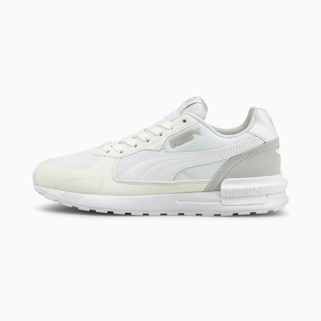 puma-sneaker 381987-02