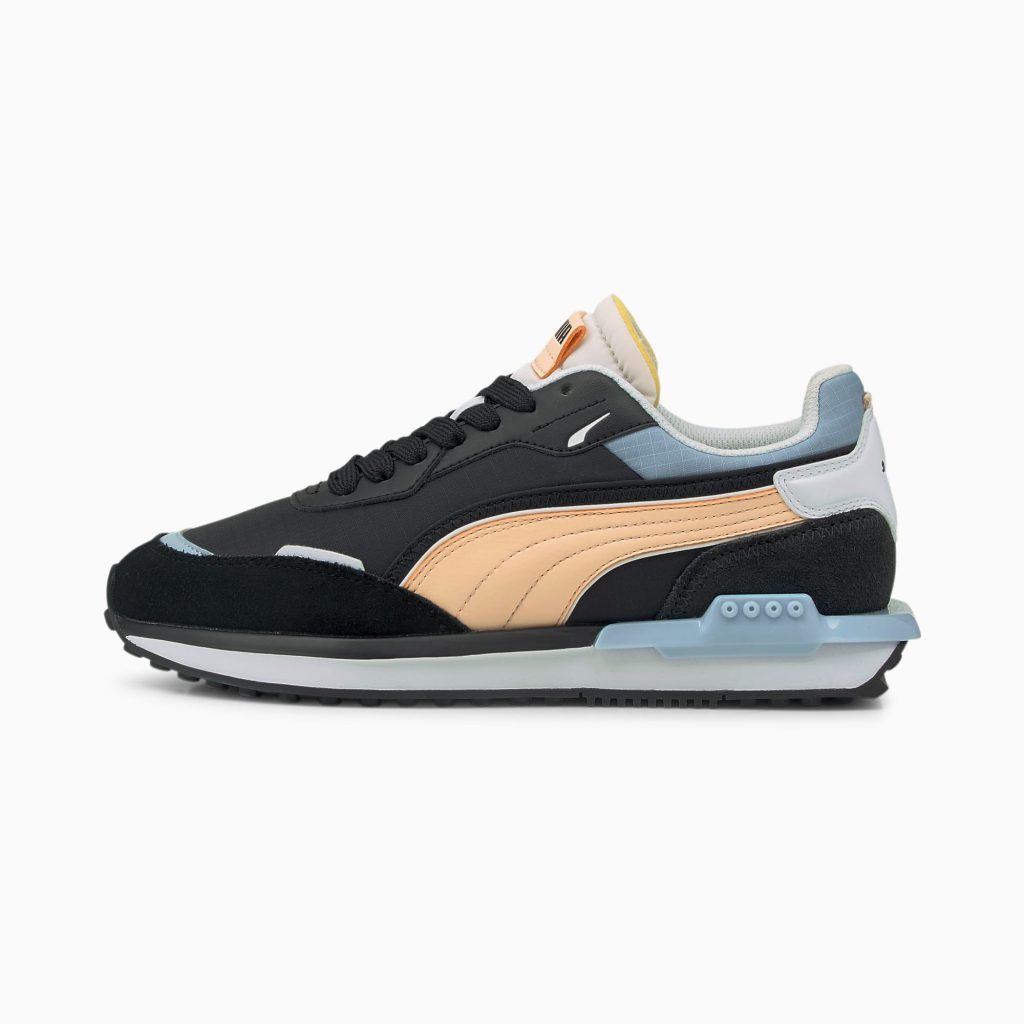puma-sneaker 382045-04