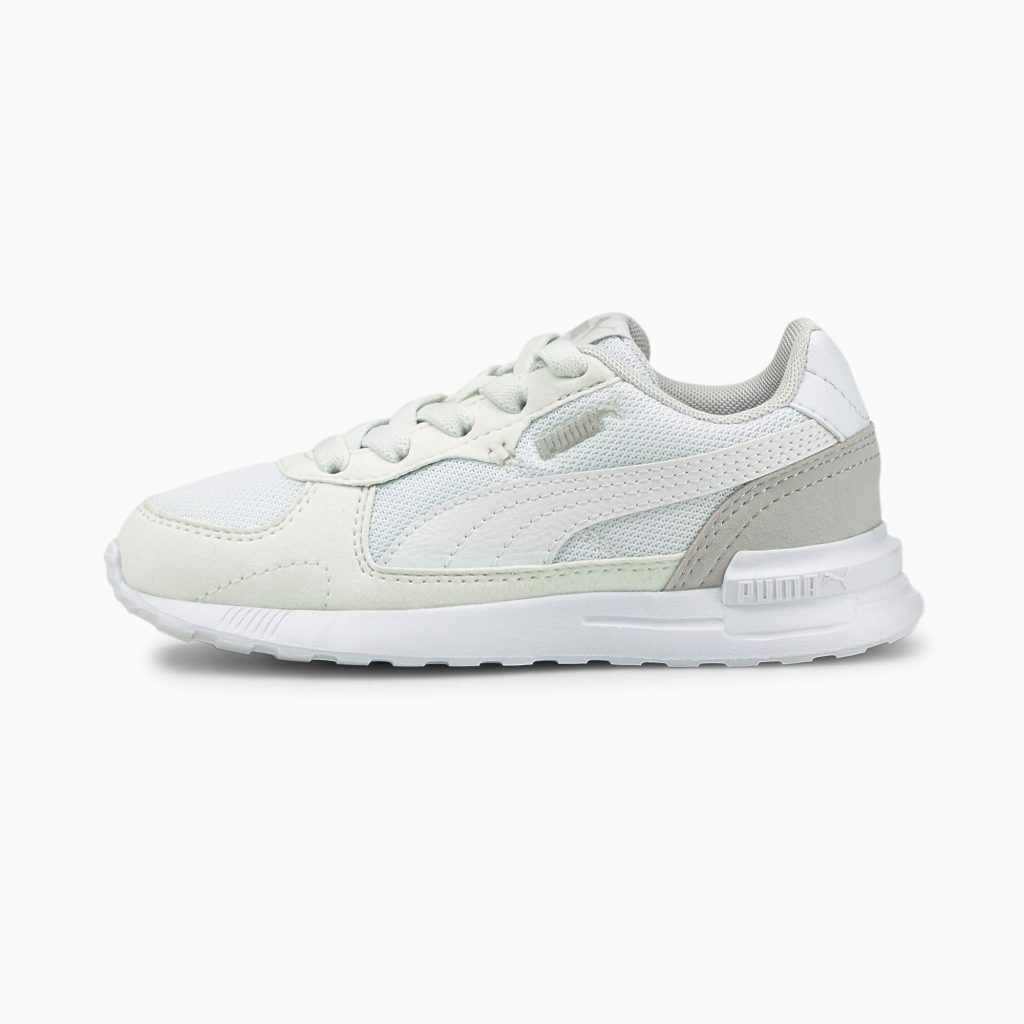 puma-sneaker 381988-02
