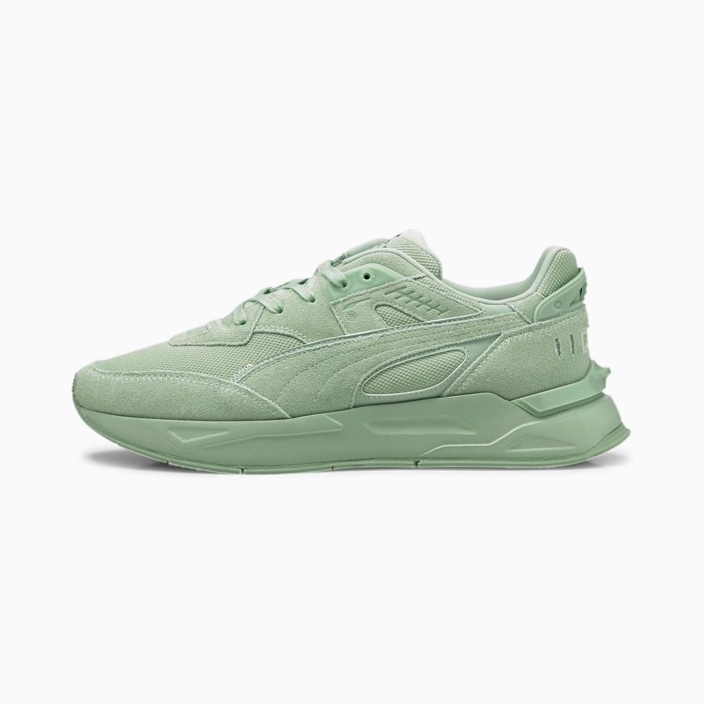 puma-sneaker 382739-03