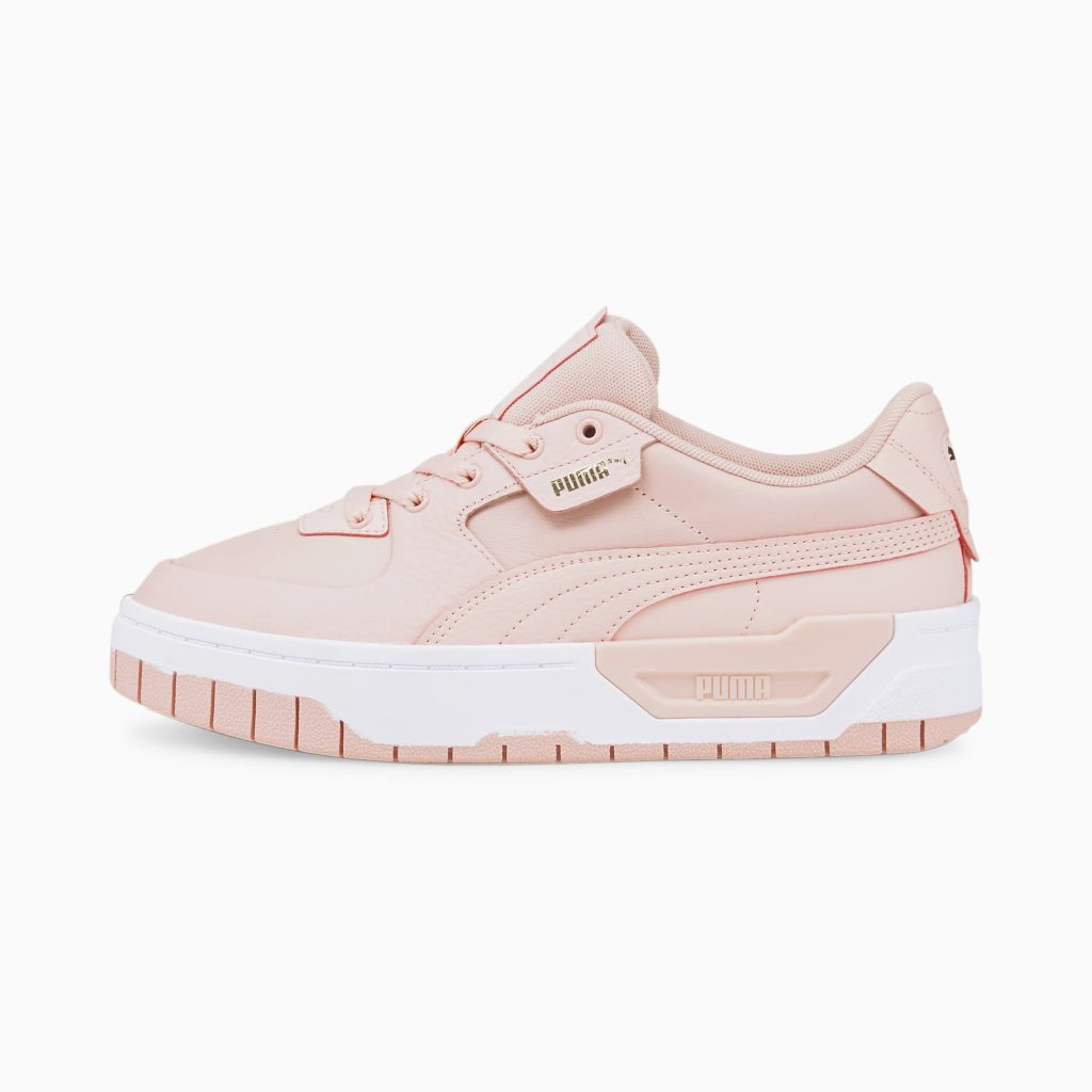 puma-cali 383157-03