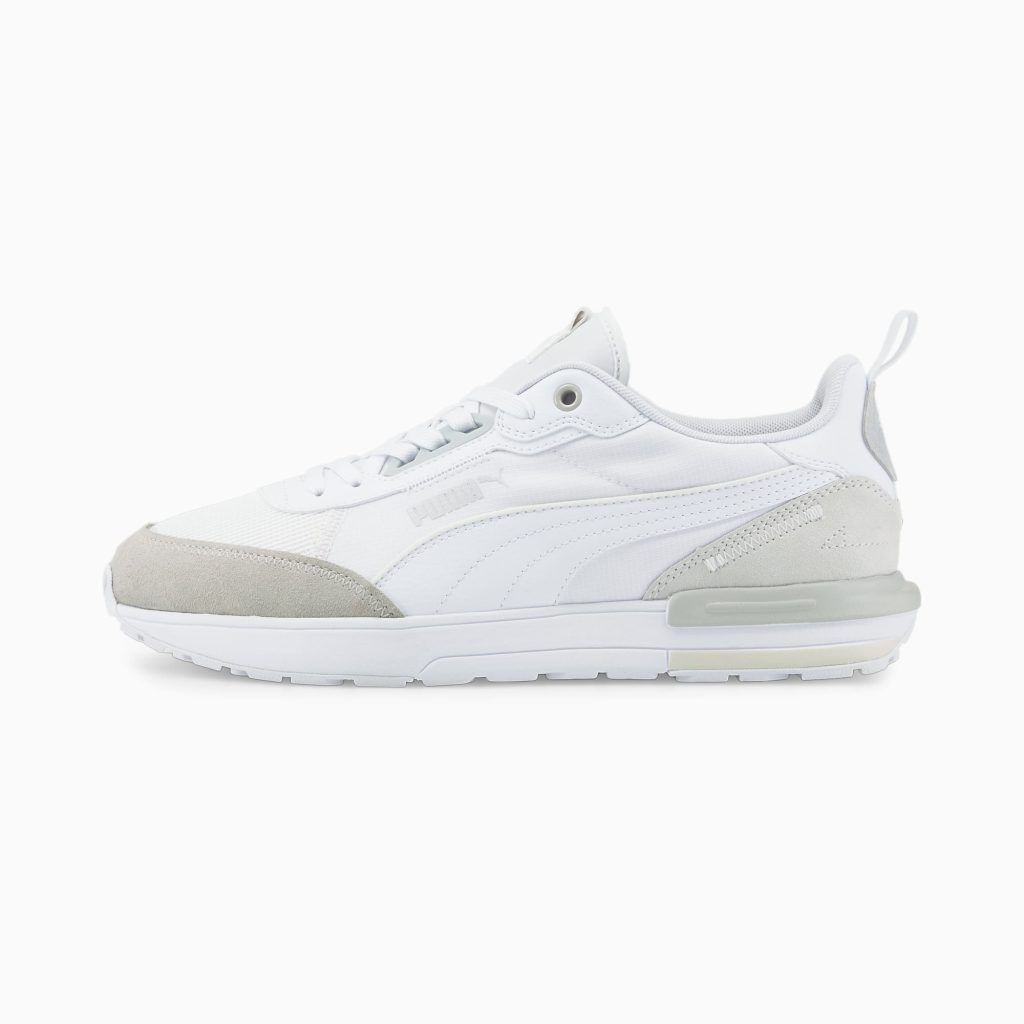 puma-sneaker 383462-02