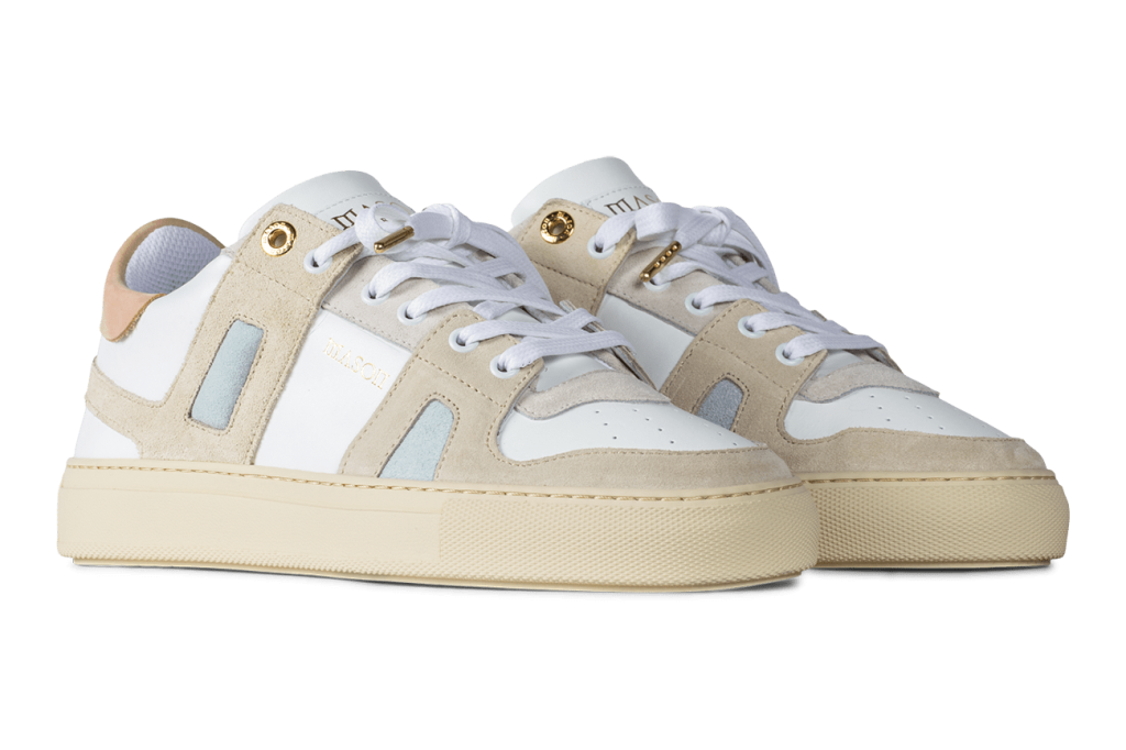 mason-garments-sneaker SS22-23C