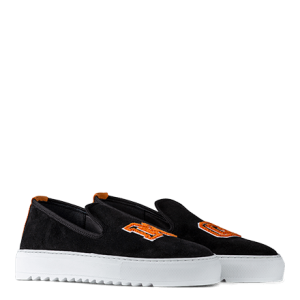 Mason Garments (NL) Capri – Mocassino  (SS22-22B)