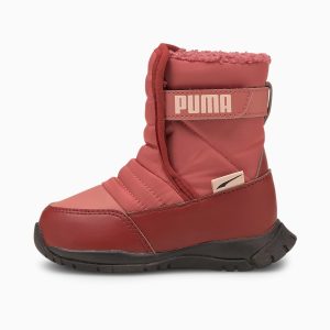 Puma Nieve winterschoenen  (380746-04)