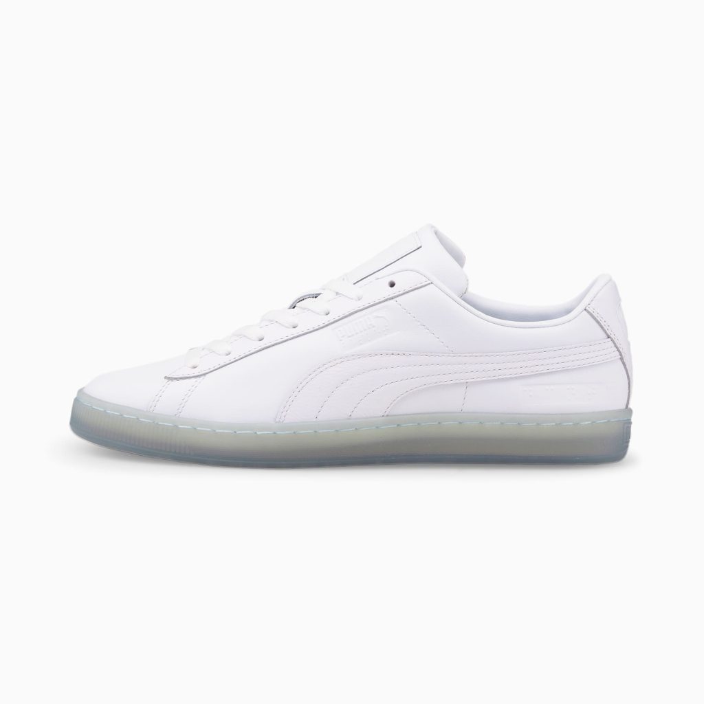 puma-basket 384388-01