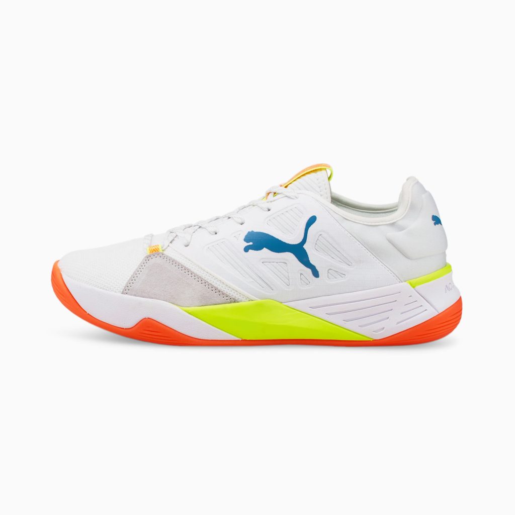 puma-sneaker 106459-03