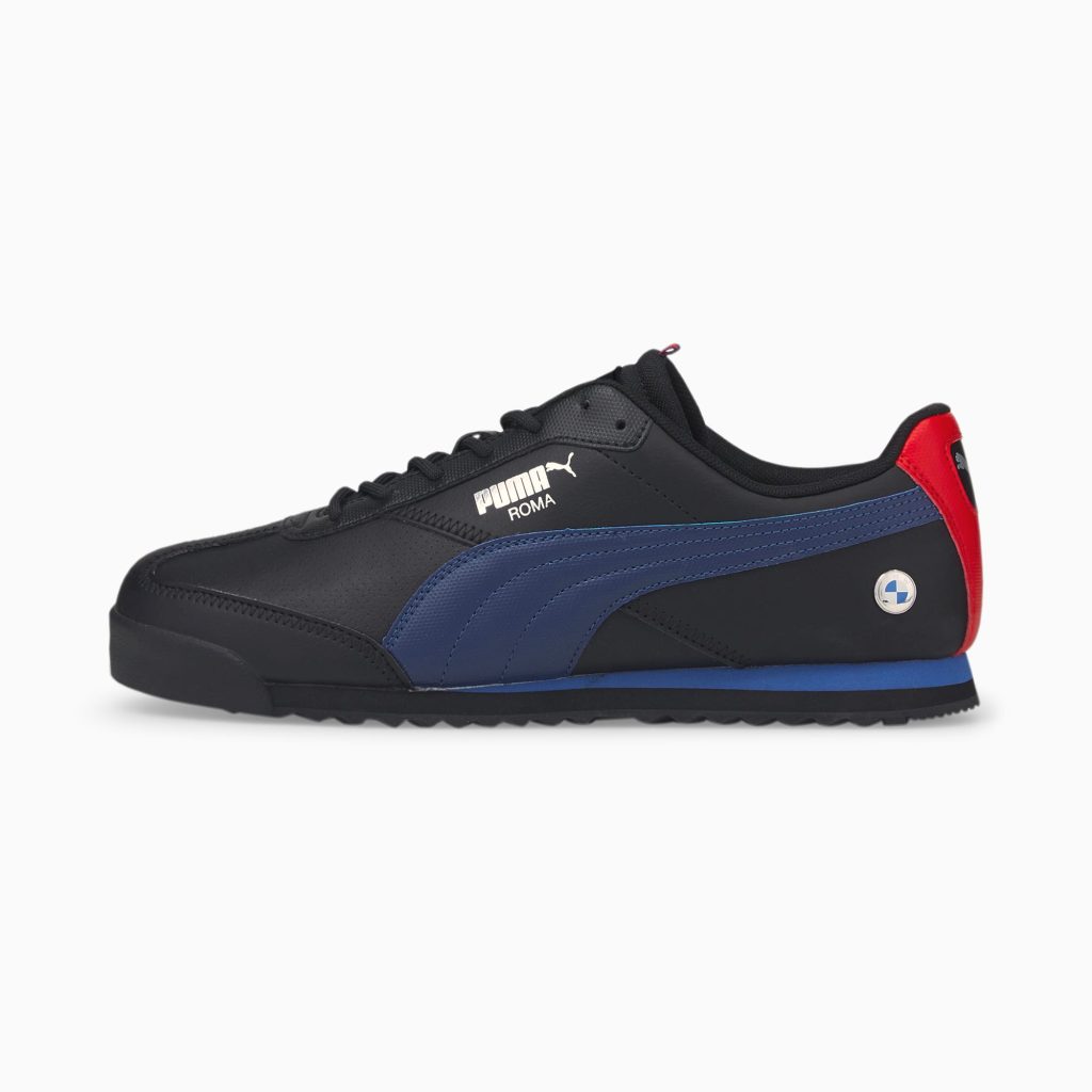 puma-roma 307099-01