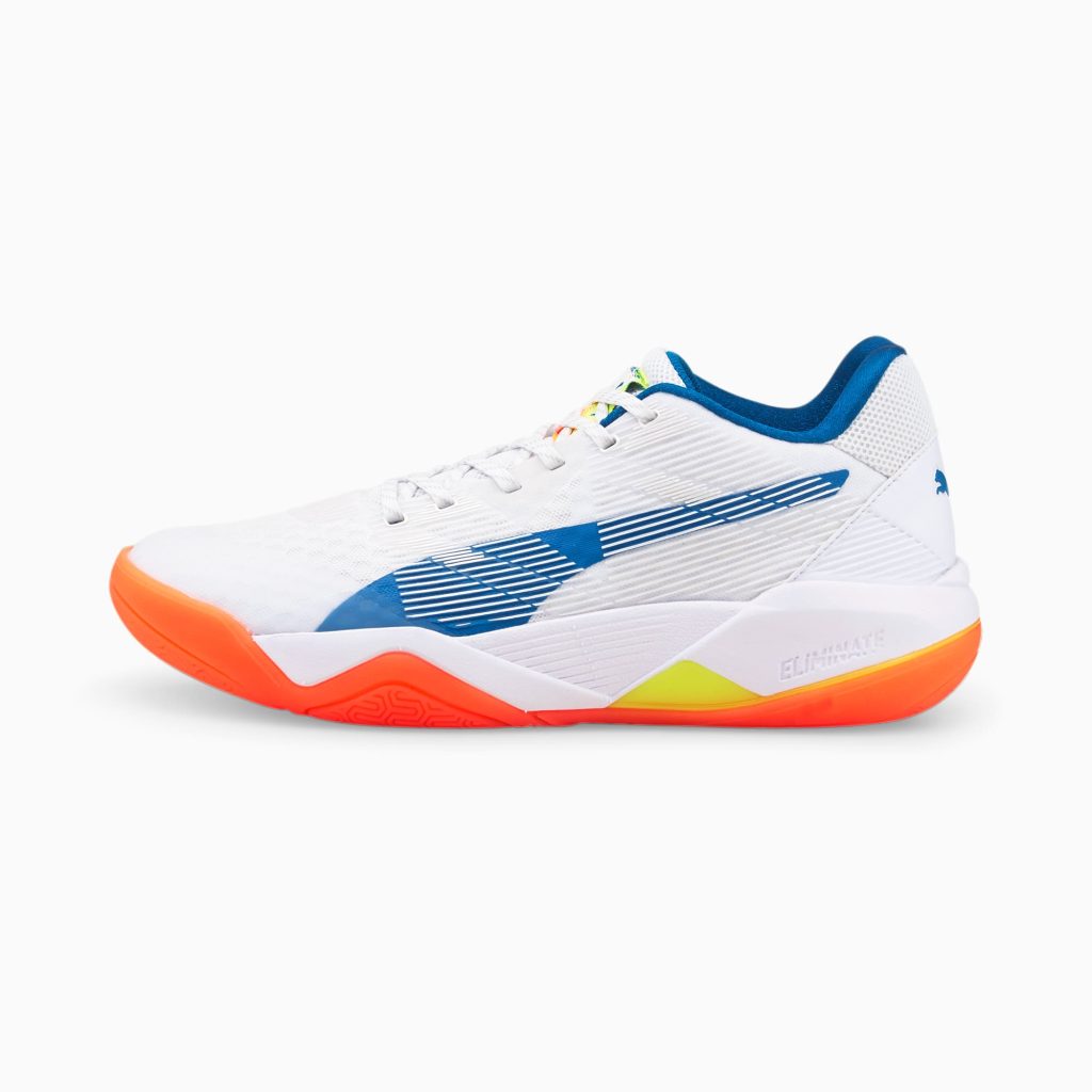 puma-sneaker 106460-03